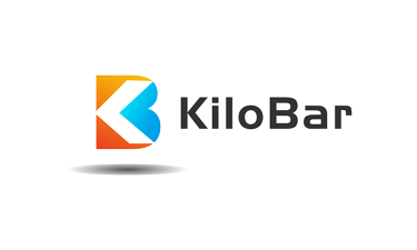 KiloBar.com